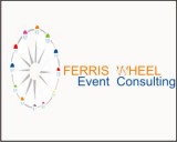 https://www.logocontest.com/public/logoimage/1347942286FerrisWheel Event Consulting logo.jpg